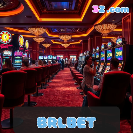 Baixar brlbet app: Entre Para o Mundo dos Jogos Brasileiros
