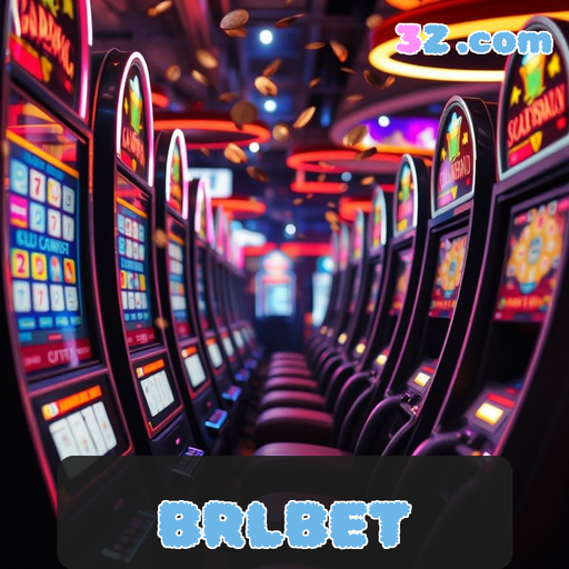 Confiável e Seguro: Conheça o brlbet app para Jogos