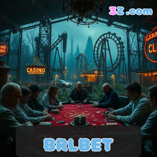 Aventura no Esporte com o brlbet app: Apostas Que Encantam