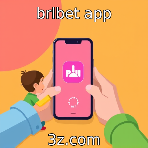 Jogos como ferramenta educacional em instituições