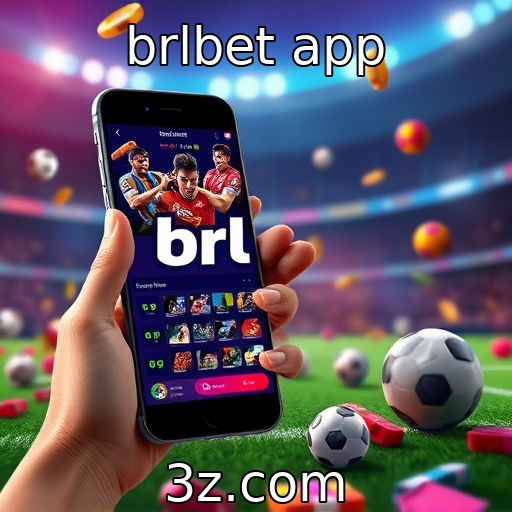 Crescimento da indústria de jogos em mercados emergentes