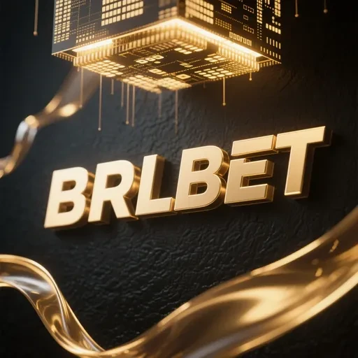 brlbet app
