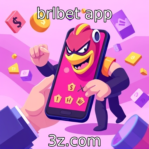 Análise de mercado em jogos mobile