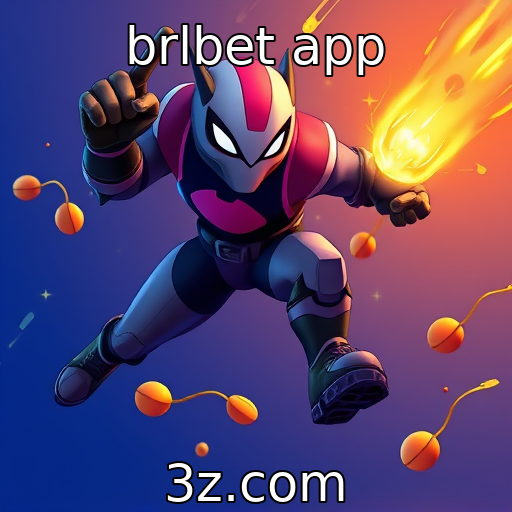 Tendências do mercado de jogos para dispositivos móveis