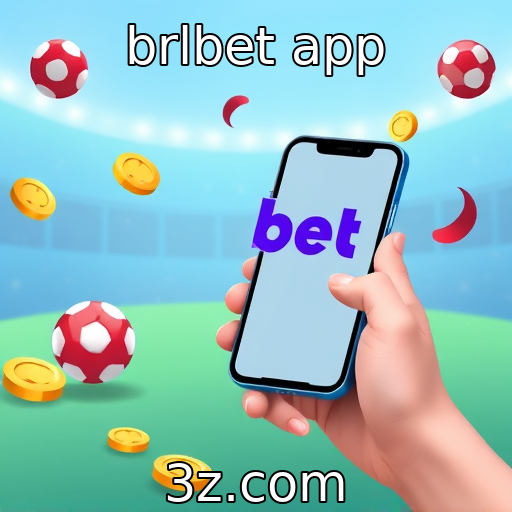 Crescimento do mercado de jogos online no Brasil