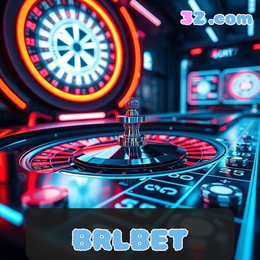 Ofertas imperdíveis: Promoções do brlbet app que você precisa conhecer