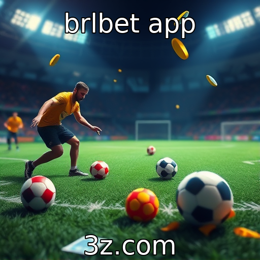 O impacto das regulamentações na indústria de jogos