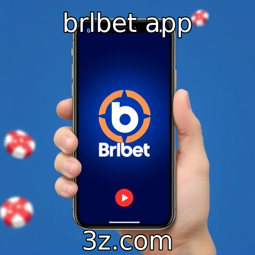 Desafios regulatórios enfrentados pelos desenvolvedores