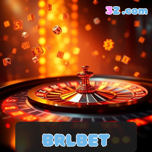 Slots Fantásticos no brlbet app: A Diversão Sem Fim