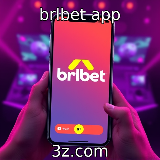 Evolução das plataformas de streaming de jogos