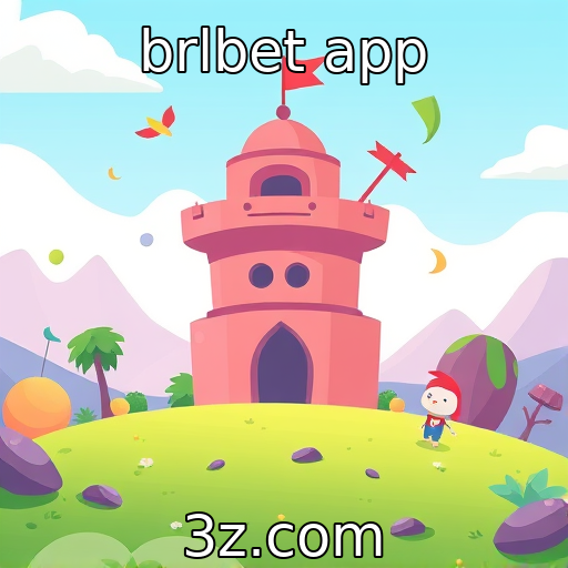 Desenvolvimento sustentável na indústria de jogos