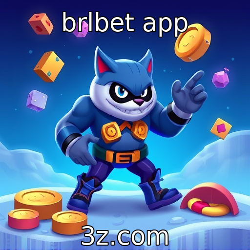 Inovações tecnológicas no design de jogos