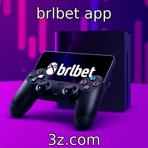 Inovação tecnológica em consoles de nova geração