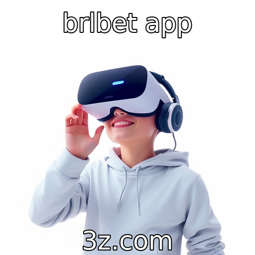 Retos da inclusão de tecnologia VR em jogos